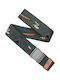 Men's Belt Khaki