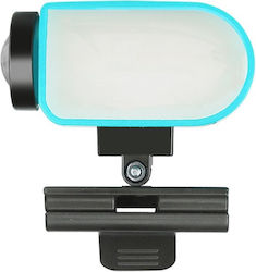 Usb Fishing Rod Night Fishing Bite Indicator Light