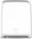 Delta Cleaning Slim Autocut Luxury 800 Holder M...