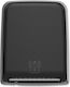 Delta Cleaning Slim Autocut Luxury 800 Holder M...