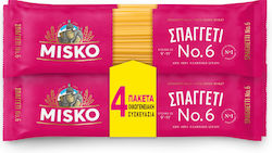 Misko 1pcs