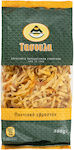 Tasoula Pontian Evreston Pasta 500g