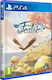Feather PS4 Game