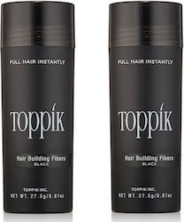 Toppik Economy Toppik Economy