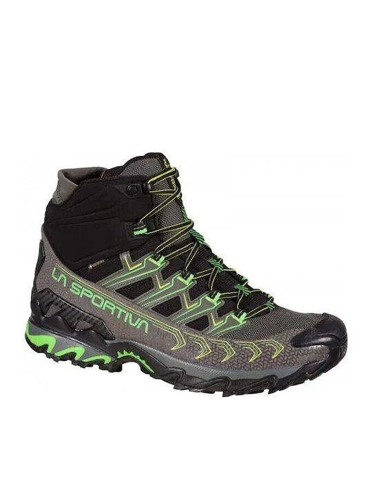 La Sportiva Ultra Raptor Ii Ανδρικά Ορειβατικά ...