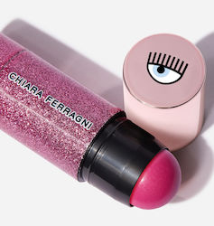 Chiara Ferragni Lip & Cheek As U Like 02 5 G 0,18 Oz Chiara Ferragni