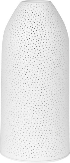 Raeder Porcelain Lantern Milky Way 35cm