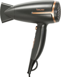 Beurer Hc 25 Beurer Hc 25