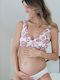 Bravado BRV-1260-FL-S