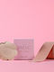 Prelevic Body Tape Original Ταινία Σώματος