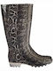 Women's Wellies