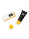 Crep Protect Leather Lotion Κρέμα Προστασίας Δερμάτινα Sneakers 700023137 Μαυρο