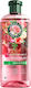 Herbal Essences Shampoos Hydration for Dry Hair Hair 350ml