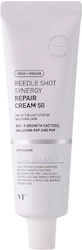 VT Cosmetics Reedle Shot Creme Gesicht mit Cent...