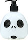 Mad Beauty Bubble Bath & Vanilla Scent 500ml