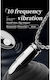 Ophelia's Dream Vibrator Bullet Silver
