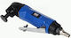 1/4" Pneumatic Multifunctional Tool Bass Polska