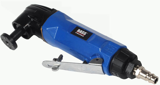 1/4" Pneumatic Multifunctional Tool Bass Polska