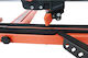 Tile Ceramic Cutter 48" Kd10677 Kraft&dele