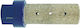 Diamond Cutter Tiles Ceramic 20mm M14 Kd11249 Kraft&dele