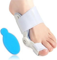 IP Insoles Schiene für Ballenzeh