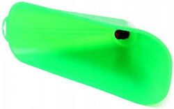 Herbicide Spray Nozzle 36.5 X 11 Cm Bass Polska 8648