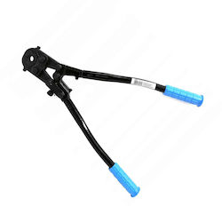 Bass Polska Cleste Sertizat 3200