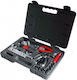 Certified Copper Pipe Brake Line Kit