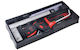 5-teiliges Messwerkzeug-Set Bp-3076