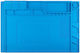 Nz24a Antistatische Elastische Arbeitsmatte 30x45cm Blau OEM
