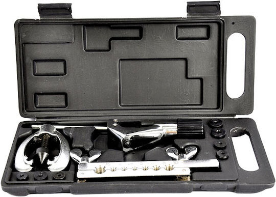 Set Extractor Conducte de Frână 10 Piese Bass Polska