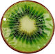 Out of the Blue Out of the Blue Kiwi Kühlpackung