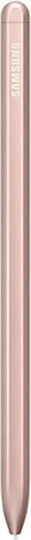 Samsung S-Pen Стилус Пен за Galaxy Tab S7 FE Mystic Pink EJ-PT730BPE (Bulk)