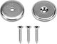 Lampa Tool Accessories 196n L7141.9 2pcs