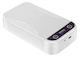 Uv-c Phone Sterilizer 6.5" Bass Polska