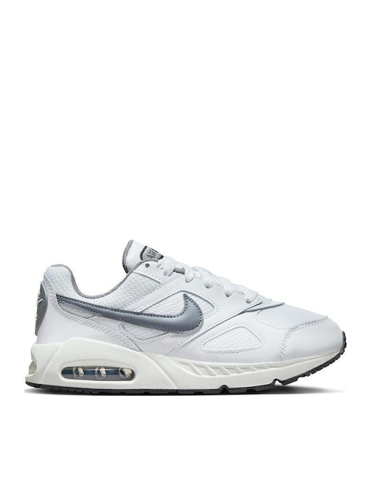 nike air max ivo women's