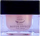 Aurora Natural Botox Effect 24ωρη Αντιγηραντική Κρέμα Προσώπου Ημέρας με Aloe Vera & Πεπτίδια 30ml