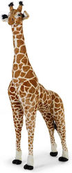 Mohicans Black Line Girafă 138 cm. Mohicans Black Line Girafă 138 cm.