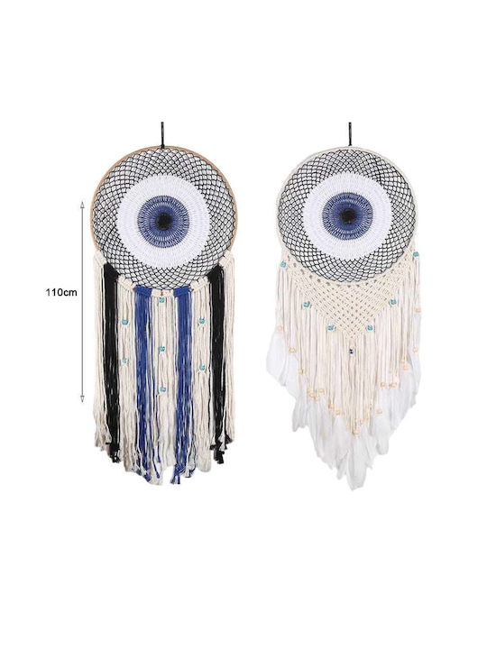 Eye Dreamcatcher 110cm