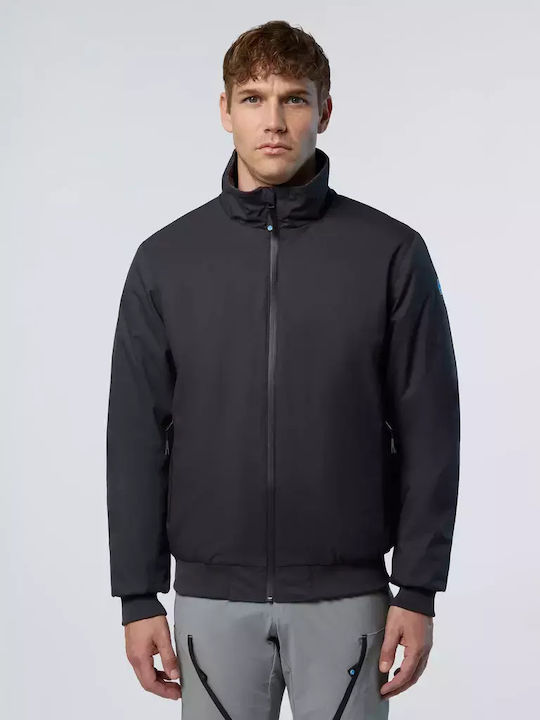 North Sails Jacke Phantom