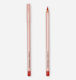 Chiara Ferragni Lip Pencil 11