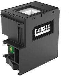 Maintenance Kit για Epson C12C934461 Συμβάτο 14367 Maintenance Kit για Epson C12C934461 Συμβάτο 14367