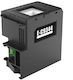 Maintenance Kit για Epson C12C934461 Συμβάτο (14367)