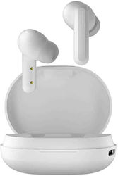 Haylou TWS GT7 Neo Earbud Bluetooth Handsfree Α...