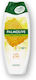 Palmolive Гел Душ Гел с Мед 750 мл