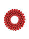 Lianos Christmas Decorative Wreath 100cm