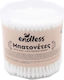 Endless Cotton Buds 200pcs