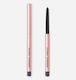 Chiara Ferragni Long Lasting Creion de ochi 01