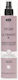 Lisap Spray Θερμοπροστασίας Μαλλιών 250ml