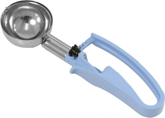Bonzer Spoon Ice Cream made of Stainless Steel
